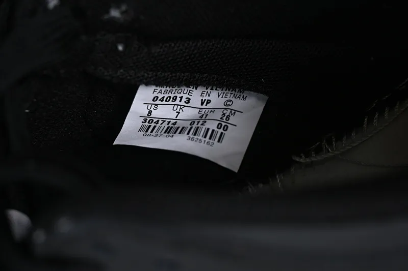 All categories Nk SB Dunk series Nk SB Dunk Low low-top sneakers Nk Dunk Low SB low-top sports and leisure sneakers 304714-012
